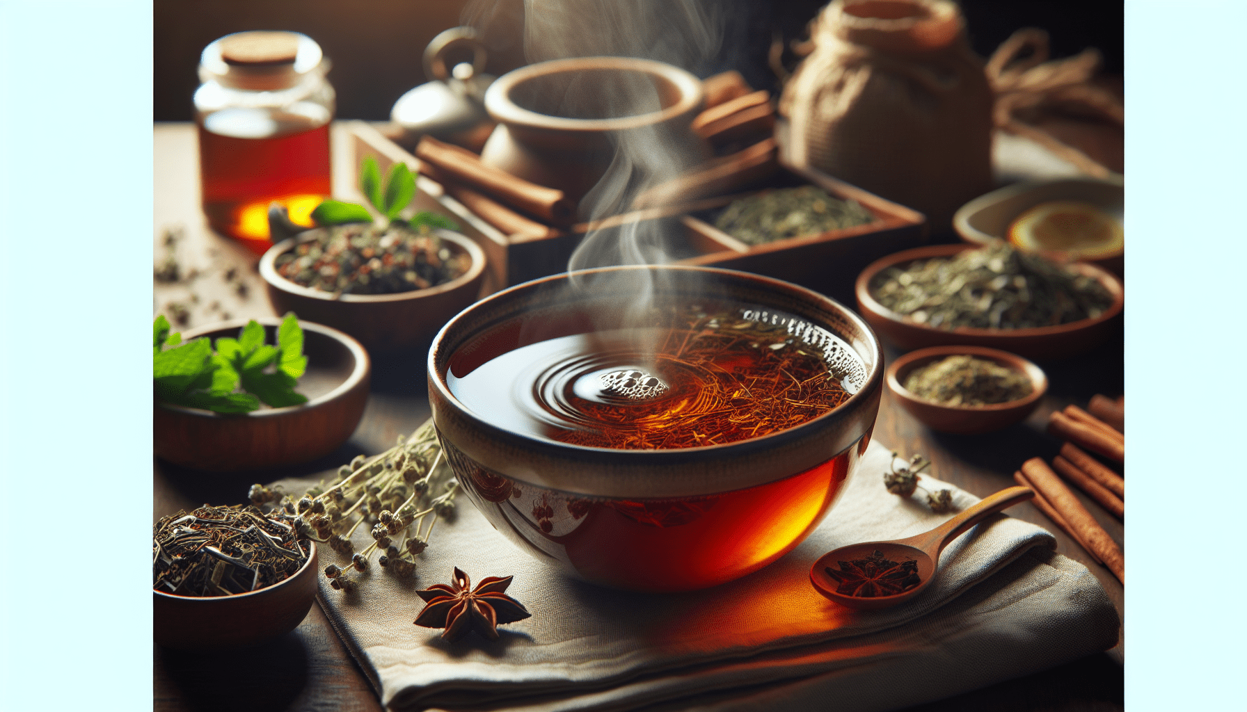 Are There Home Remedies For Reducing Fever?
