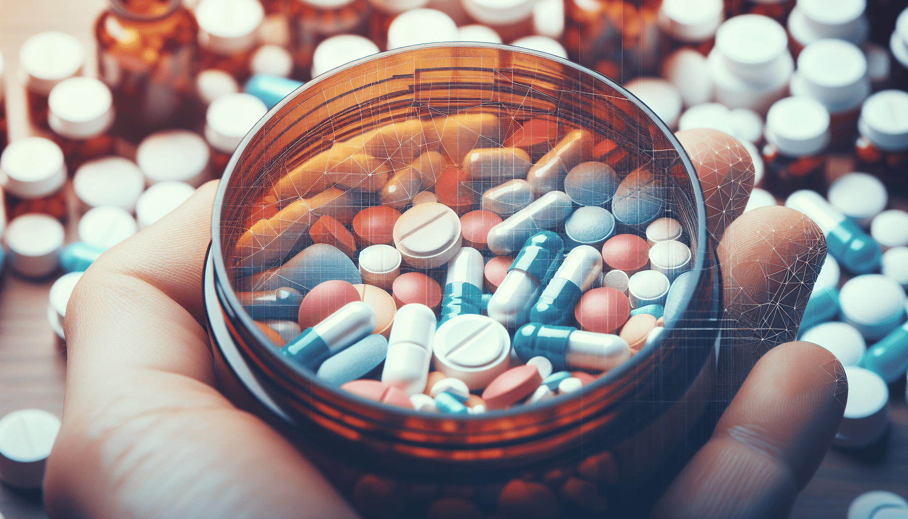 How Do Fever-reducing Medications Work?