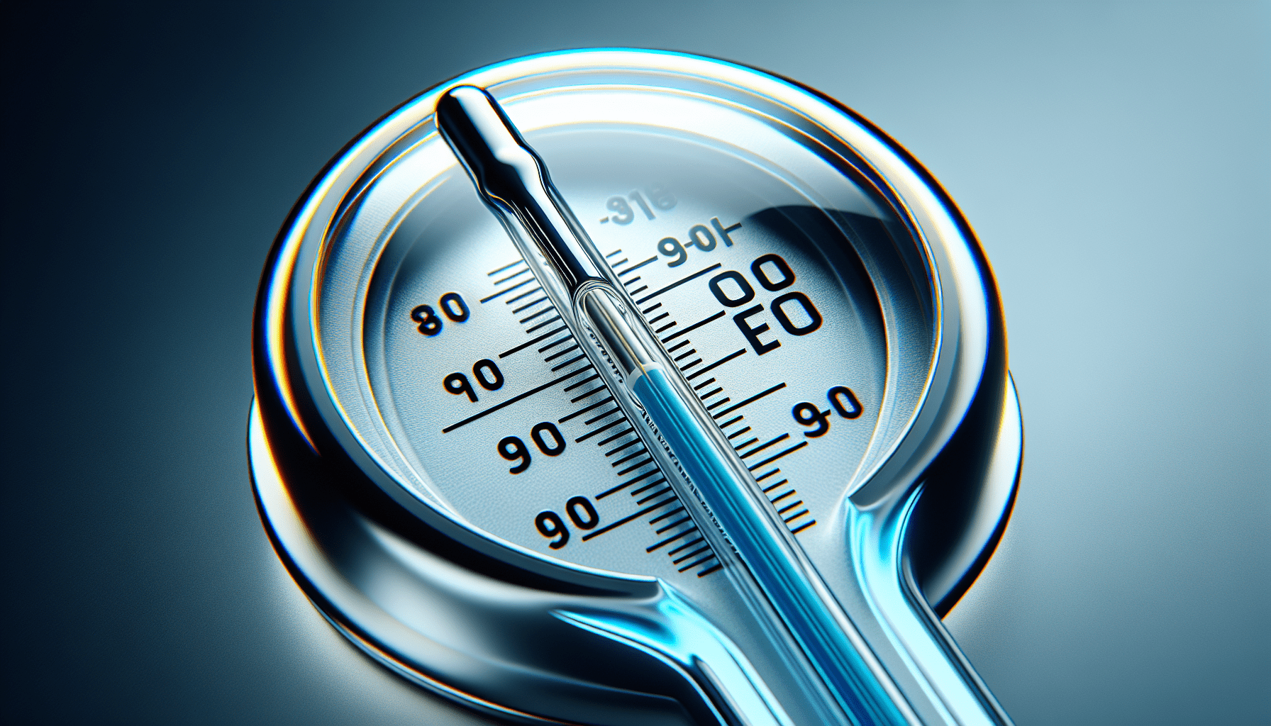 How Is Body Temperature Regulated During A Fever?