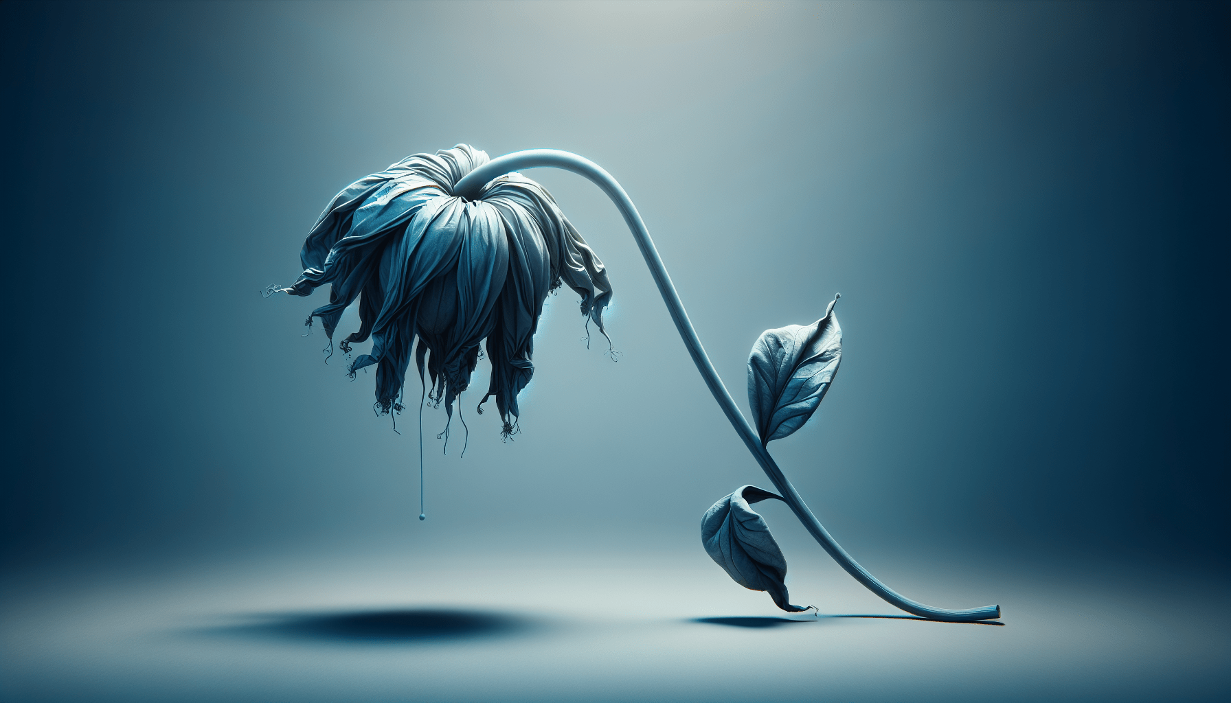 What Is The Impact Of Fatigue And Weakness On Overall Quality Of Life?